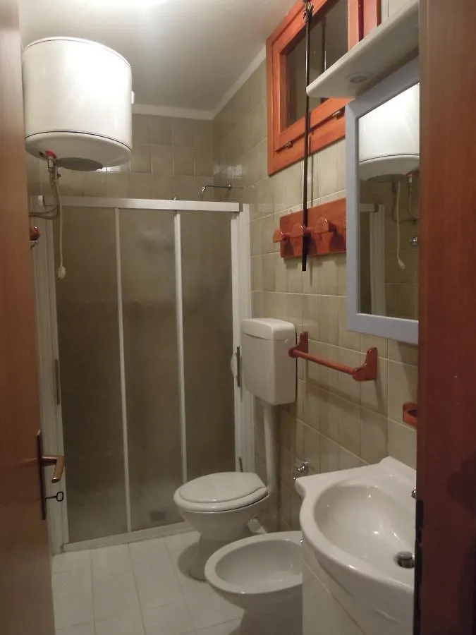 Lovely Holiday Apartment With Sea View - Beahost Bibione